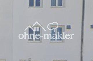Haus kaufen in Marshakkstr. 70, 89231 Neu-Ulm, Reihenmittelhaus (provisionsfrei) im Wiley, Neu-Ulm