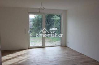 Wohnung mieten in 73084 Salach, Schöne ELW in gehobenem Wohngebiet Salach Nord neu renoviert