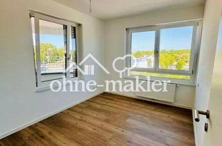 Wohnung mieten in Manfred-Weinmann-Ring, 74078 Heilbronn, 2-Zimmer-Wohnung zur Miete Heilbronn (Neckargartach)