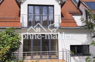 Wohnung kaufen in Zugmantelstraße 23, 65510 Idstein, Erstbezug - Neubau - 3,5-Zimmer-Wohnung in Idstein- Ehrenbachch