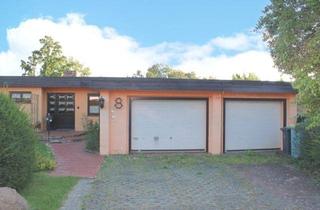 Einfamilienhaus kaufen in 02633 Göda, Göda - Bungalow zur Sanierung