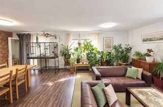 Wohnung kaufen in 63571 Gelnhausen, Viel Raum zum Wohnen