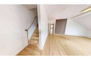 Wohnung kaufen in 58256 Ennepetal, Inflationssichere Kapitalanlage mit steigender Rendite in Ennepetal
