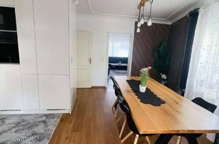 Wohnung kaufen in Krimmerstrasse 20, 63067 Kaiserlei, Helle 3-Zimmer-Eigentumswohnung mit Balkon und attraktiver Raumaufteilung (ETW 6)