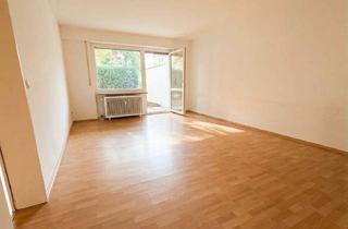Wohnung kaufen in 86356 Neusäß, Kapitalanlage nahe Uniklinik!