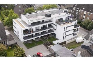 Wohnung kaufen in 52146 Würselen, ** Grosse Fläche mit viel Anspruch in Bestlage**