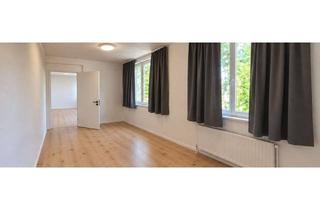 Wohnung kaufen in 88212 Ravensburg, Zentrale 2-Zimmer-Wohnung Eisenbahnstraße, Ravensburg - Ideal für Eigennutzer & Kapitalanleger!