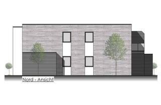 Wohnung kaufen in Schnelter Str., 49688 Lastrup, Schöne Neubauwohnung zu verkaufen (auch als Abschreibungsobjekt)