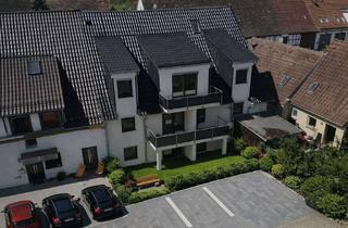 Wohnung kaufen in 89182 Bernstadt, 4 helle Neubau-Wohnungen in Bernstadt mit Gestaltungsspielraum