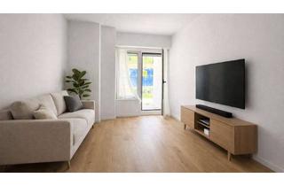Wohnung kaufen in 89182 Bernstadt, 4 helle Neubau-Wohnungen in Bernstadt mit Gestaltungsspielraum