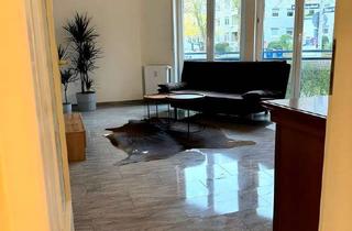 Wohnung kaufen in Trittauer Amtsweg 33b,, 22179 Bramfeld, Sehr helle & vollausgestattete EG Wohnung nahe Marktplatz Galerie Bramfeld