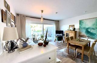Wohnung kaufen in 33106 Paderborn, Ihre Kapitalanlage- 4 ETW‘s 1-2 ZKB im Paketangebot, in super Lage von Paderborn-Elsen.