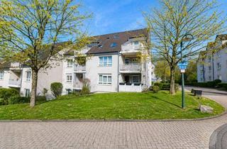 Mehrfamilienhaus kaufen in 42719 Solingen, „Kapitalanlage in Solingen: Gepflegtes 6-Familienhaus mit 4 Garagen & gefördertem Wohnraum“