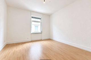 Wohnung kaufen in 65933 Griesheim, Attraktive Zwei-Zimmer-Wohnung in Mainnähe