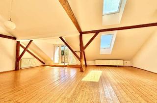 Wohnung kaufen in 86923 Finning, Ruhige Dachwohnung mit Weitblick beim Ammersee
