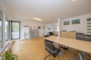 Penthouse kaufen in 53773 Hennef, Penthouse in Zentrumslage / Dachterrasse / 2 TG-Stellplätze / bezugsfrei ab 01.04.2027