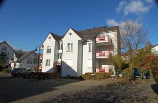 Wohnung kaufen in 57076 Siegen, Moderne, helle 2 ZKB Wohnung Bj. 95 in ruhiger, zentraler Lage von Sgn. Weidenau