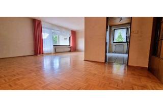 Wohnung kaufen in Kapellenstraße 33, 58099 Boele, Viel Platz für den Alltag: 4-Zimmer-Wohnung in Hagen-Boelerheide
