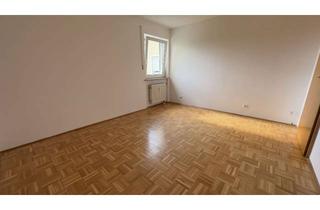 Wohnung kaufen in 93092 Barbing, 2-ZKB mit TG-Stellplatz – Eigennutzung oder Kapitalanlage