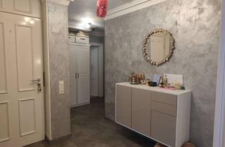 Wohnung kaufen in Memeler Straße, 83064 Raubling, 3-Zimmer-Wohnung mit Wintergarten