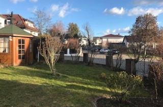 Wohnung kaufen in Palmstraße, 73084 Salach, Zuhause mit 3 Zimmern und Terrasse in Salach