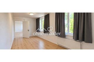 Wohnung kaufen in 88212 Ravensburg, Zentrale 2-Zimmer-Wohnung Eisenbahnstraße, Ravensburg - Ideal für Eigennutzer & Kapitalanleger!