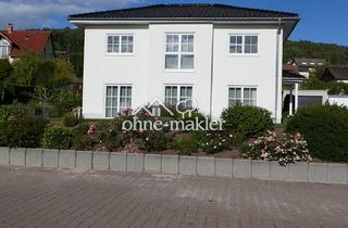 Villa kaufen in 97708 Bad Bocklet, Stadtvilla - Einfamilienhaus