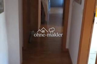 Wohnung mieten in 06114 Halle, Wunderschöne 4-Zimmer Wohnung im Paulusviertel nahe des Wasserturms
