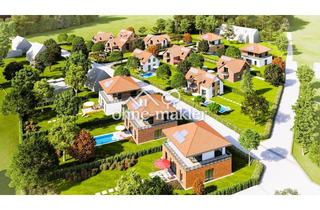 Villa kaufen in 23942 Dassow, OSTSEE • EINZUGSPREIS • AUßENANLAGE!