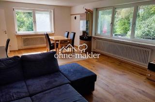 Einfamilienhaus kaufen in 87435 Kempten, Familienfreundlicher Bungalow mit modernisiertem Wohnbereich und viel Platz im Untergeschoss