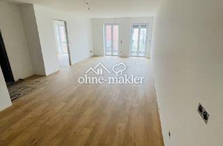 Wohnung mieten in 48317 Drensteinfurt, Modern und hell - attraktive 2-Zimmer-Wohnung in Drensteinfurt