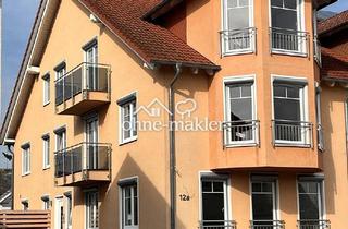 Doppelhaushälfte kaufen in 67346 Speyer, Exklusiver Privatverkauf in Speyer: Großzügiges Wohnhaus in attraktiver Wohnlage mit Tiefgarage