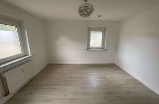Wohnung mieten in Husemannstraße 21, 45699 Herten, Attraktive 2-Zimmer-Etagenwohnung in Herten – Vielseitig und familienfreundlich