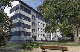 Wohnung mieten in Breukerstraße, 45968 Gladbeck, 3-Zimmer-Wohnung in Gladbeck Brauck