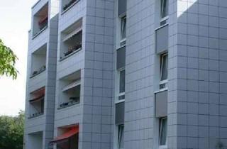 Wohnung mieten in Börnestraße 22, 50829 Bocklemünd/Mengenich, Demnächst frei! 3-Zimmer-Wohnung in Köln Bocklemünd-Mengenich