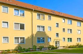 Wohnung mieten in Röntgenstraße 13, 59227 Ahlen, 2-Raum-Wohnung kurzfristig beziehbar!