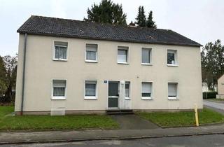 Wohnung mieten in Marienstraße 23, 52146 Würselen, Demnächst frei! 2-Zimmer-Wohnung in Würselen Scherberg