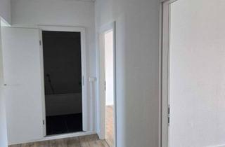 Wohnung mieten in Regensteinsweg 25H, 38889 Blankenburg, Kautionsfrei in die neue Wohnung...3 -Raumwohnung mit Wanne und Balkon!