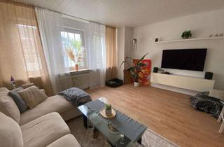 Wohnung mieten in Viktoriastr., 45525 Hattingen, Großzügige 3,5 Zi. Wohnung in zentraler Lage von Hattingen