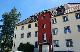 Wohnung mieten in Lorettostr. 11, 78050 Villingen-Schwenningen, Schöne 2 Zi.-Wohnung stadtnah Villingen ab November 2026 zu vermieten