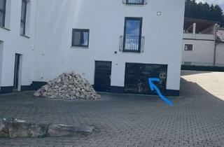 Lofts mieten in 86574 Petersdorf, CityHome I Loftwohnung mit großzügigem Wohnbereich und direkter Pkw-Zufahrt
