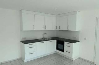 Wohnung mieten in 79725 Laufenburg, Renovierte 3 Zimmerwohnung in Grenznähe mit Einbauküche