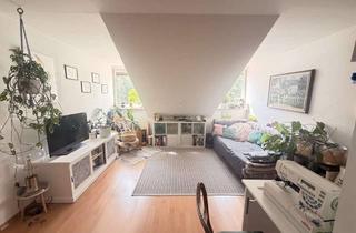 Wohnung mieten in 85652 Pliening, Charmante 2 Zimmerwohnung im Herzen von Landsham