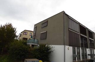 Wohnung mieten in Johannes-Rau-Str. 19/1, 74193 Schwaigern, sehr schöne Wohnung in Bestlage von Schwaigern..Bitte nur per Email