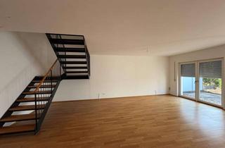 Wohnung mieten in Solinger Straße 20, 40764 Langenfeld, 4-Raum-Wohnung mit Dachterrasse über den Dächern von Langenfeld - Whg. 3