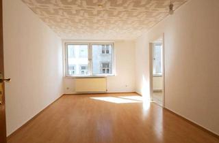Wohnung mieten in Königstraße, 52064 Aachen, Lichtdurchflutete 3-Zimmer-Wohnung im beliebten Aachener Westen!