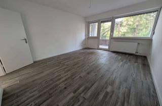 Wohnung mieten in Am Geisgalgen, 64342 Seeheim-Jugenheim, Erstbezug nach Modernisierung – Helle 3-Zimmer-Wohnung mit Balkon in Seeheim-Jugenheim