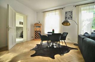 Wohnung mieten in 52525 Waldfeucht, Waldfeucht: Charmante 3-Zimmer-Erdgeschosswohnung!