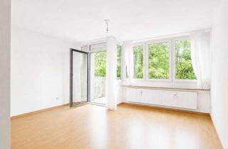 Wohnung mieten in Adele-Weidtman-Straße 93, 52072 Laurensberg, Gut geschnittene 2-Zimmerwohnung mit Schwimmbad und Weitblick über Aachen!