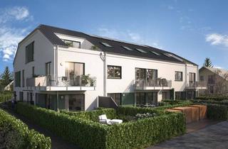 Wohnung mieten in Meisenweg, 53919 Weilerswist, (WE 12) Komfortable 2-Zimmer-Neubauwohnung mit Balkon / Bezugsfertig Februar 2027